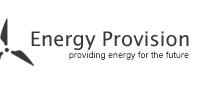 Energy Provision